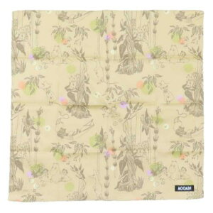 nJ`[t nJ` [~  k  v[g [։