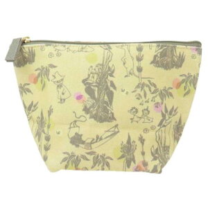 |[` RX|[` [~  k  CN|[`  [։