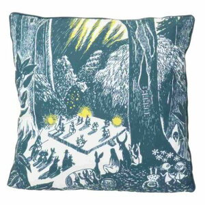 NbV XNGANbV [~ xX k  CeA