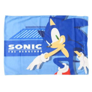 枕カバー 大人用枕カバー ソニック モリシタ まくらカバー 寝具 メール便可