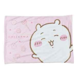 Jo[ lpJo[  V^ ܂Jo[ Q [։