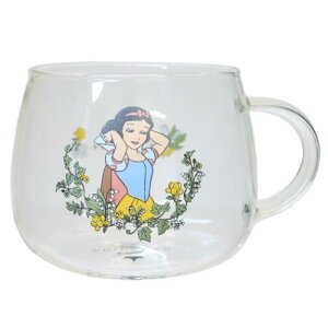 ϔMKX}O }OJbv P fBYj[vZX O Mtg v[g