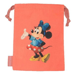 ВM 񂿂Ⴍ|[` 񂿂Ⴍ ~j[}EX American Paradise |[Y fBYj[ X[vlbg Rbv Rbv  [։