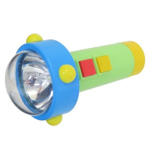 X[Cgd tbVCg h qFsY g[}gCY dr nfBCg Aj