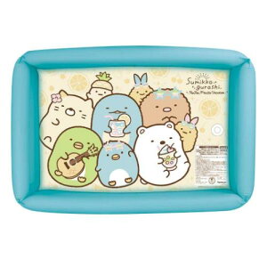 lpv[ p^v[ ݂R炵 TGbNX }J qp T}[W[pi