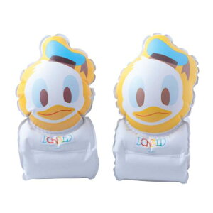 tFCXtA[O rp hih_bN fBYj[ }J Cv[ T}[W[pi