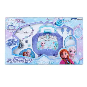 ANZT[obO  AiƐ̏ fBYj[ }J ߋ ̎q