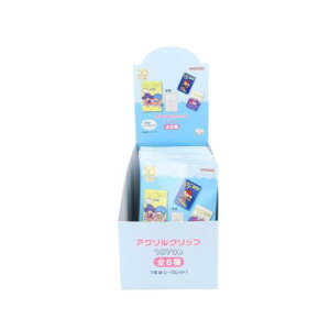 ANNbv S8 8Zbg Nbv TILN^[Y V 1970s TI TX^[ RNVG ܂Ƃߔ