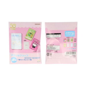 ANNbv S8 Nbv TILN^[Y V 2000s-2020s TI TX^[ RNVG [։