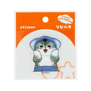 sy^ XebJ[ tTh RAA mofusand TX^[ \Ĕ _CJbg [։