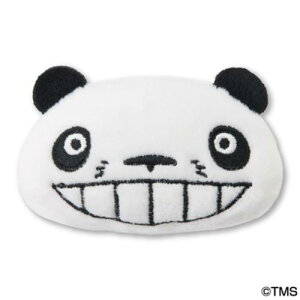 ӂӂobW ʂ݃obW p_Rp_ pp_ GXJC ʂ݃ob` [։