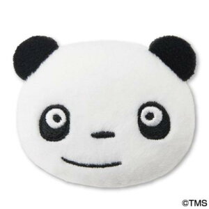 ӂӂobW ʂ݃obW p_Rp_ p GXJC ʂ݃ob` [։