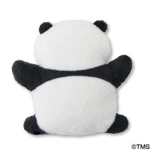 ӂӂobW ʂ݃obW p_Rp_ p GXJC ʂ݃ob` [։