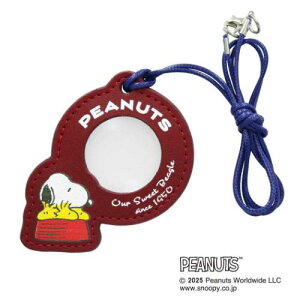 _CJbgU[[yG g勾 Xk[s[ RE s[ibc tB[h[N v[g [։