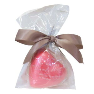 LOVABLE FIZZ  Rose [Y̍ mR[|[V v`Mtg   [։