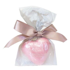 LOVABLE FIZZ  Tea Rose [Ym[g̍ mR[|[V v`Mtg   [։