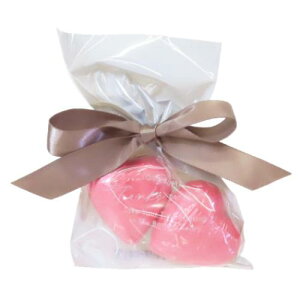 LOVABLE FIZZ  Rose [Y̍ mR[|[V v`Mtg   [։
