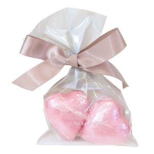 LOVABLE FIZZ  Tea Rose [Ym[g̍ mR[|[V v`Mtg   [։