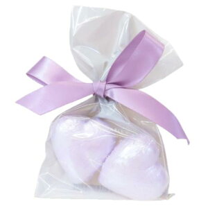 LOVABLE FIZZ  Lavender x_[̍ mR[|[V v`Mtg   [։