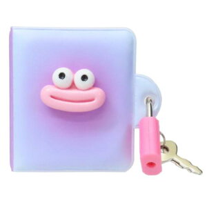 胂X^[  p[v N[A Vw 킢 [։