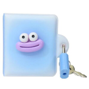 胂X^[  u[ N[A Vw 킢 [։