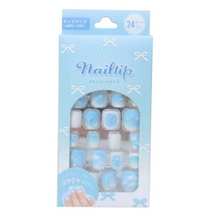 ^Cj[lC`bv RXG [NEh N[A t Aw wN LbYTCY [։