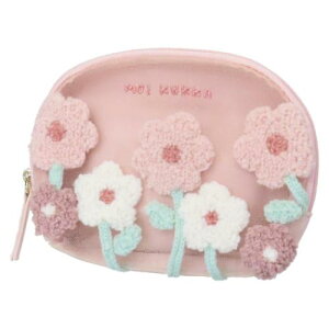 eBbV|[` ~j|[` CNbJ N[A  킢