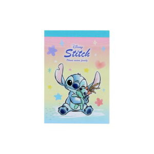 ~j ~j~j  XeBb`  fBYj[ TX^[ pbh ` [։