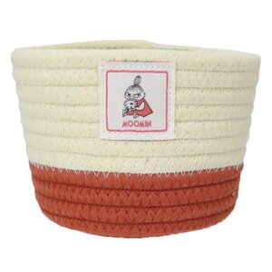 ���[�v�o�X�P�b�g S �����[ ���[�~�� ���g���~�C �k�� �e�B�[�Y�t�@�N�g���[ ���[�{�b�N�X