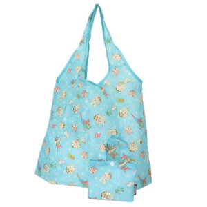 ܂肽݃VbsOobO GRobO N񂿂 u[ACR WFCYvjO ΂ RpNg Aj[։