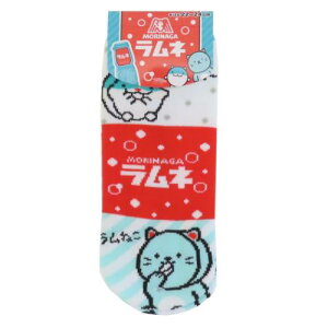 fB[X\bNX WK[h pC Xil イ`[˂ Z^[S َqpbP[W WFCYvjO 킢 [։