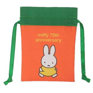 В В ~btB[ 1988 70NqXg[ fBbNu[i }Ntg ~jВ bv|[` G{[։