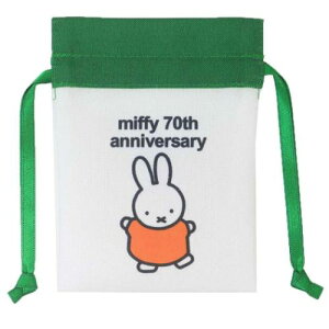 В В ~btB[ 2002 70NqXg[ fBbNu[i }Ntg ~jВ bv|[` G{[։