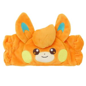 wAoh wAANZ |PbgX^[ p |P eB[Yt@Ng[  CN