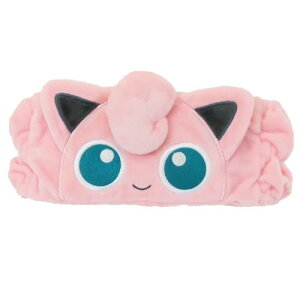 �w�A�o���h �w�A�A�N�Z �|�P�b�g�����X�^�[ �v���� �|�P���� �e�B�[�Y�t�@�N�g���[ ��� ���C�N