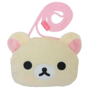 lbN|[` |VFbg bN} RbN} TGbNX jbN 