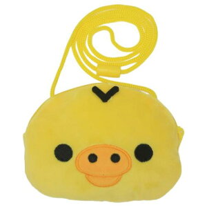 lbN|[` |VFbg bN} LCCg TGbNX jbN 