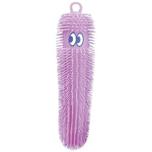 j[ MegaBig  jbN ߋ G