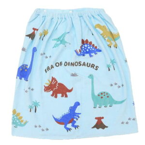 }L^IM 60cm䊪^I bv^I CAIu_Ci\[ у^I Cv[ ւ^I j̎q