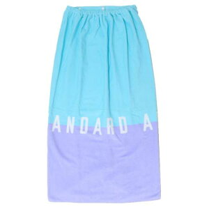 }L^ILL 100cm䊪^I bv^I pXeX^_[h у^I Cv[ ւ^I ̎q