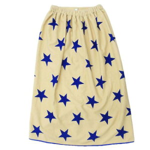 マイクロファイバー巻きタオルL寸 80cm丈巻き巻きタオル ラップタオル オールドスター 林タオル 海プール 着替えタオル 女の子 男の子