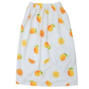 �}�C�N���t�@�C�o�[�����^�I��L�� 80cm�䊪�������^�I�� ���b�v�^�I�� �t���b�V�������� �у^�I�� �C�v�[�� ���ւ��^�I�� ���̎q