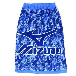 }L^IL 80cm䊪^I bv^I Mizuno O4783 X|[c uh у^I Cv[ ւ^I j̎q