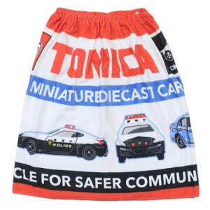 }L^IM 60cm䊪^I bv^I g~J }i[ TOMICA у^I Cv[ ւ^I