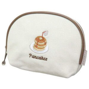 eBbV|[` ~j|[` nyRg zbgP[L N[A  g iX 킢 [։