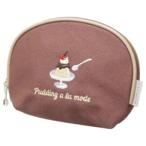 eBbV|[` ~j|[` nyRg vA[h N[A  g iX 킢 [։