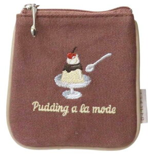 tbg~j|[` ~j|[` nyRg vA[h N[A  g iX 킢 [։