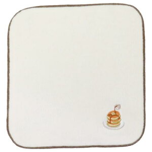 ^InJ` ~j^I nyRg zbgP[L N[A @^I g iX 킢 [։