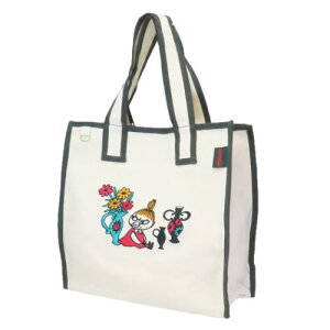 rbOXNGAg[gobO 񂰂΂ [~ g~C ԕr k X[vlbg e }`t