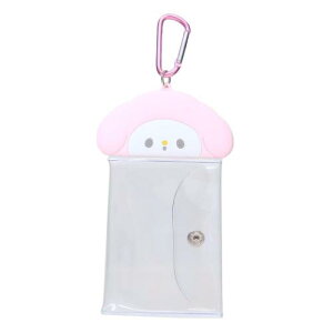 ҂傱NA|[` ~j|[` }CfB TI J~IWp  [։